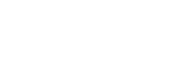  Le Belhamy Beach Resort & Spa, Hoi An
